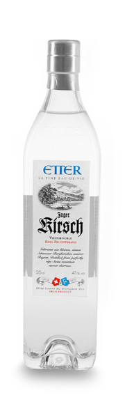 Image of Etter Zuger Kirsch