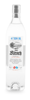 Etter Zuger Kirsch