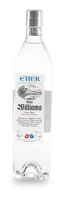 Etter Williams