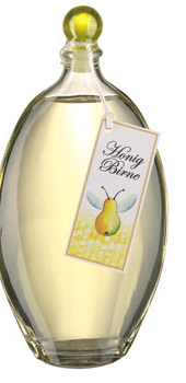 Dallmayr Honigbirne Dallmayr Honigbirne