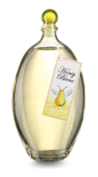 Dallmayr Honigbirne
