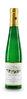 2003 Brauneberger Juffer Sonnenuhr Riesling Auslese 2003 Brauneberger Juffer Sonnenuhr Riesling Auslese
