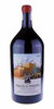 2003 Tenuta di Trinoro 2003 Tenuta di Trinoro