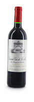 2000 Château Leoville-Las- Cases 2000 Château Leoville-Las- Cases