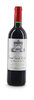 2000 Château Leoville-Las- Cases 2000 Château Leoville-Las- Cases