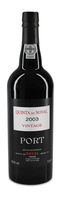 2003 Noval Vintage Port 2003 Noval Vintage Port