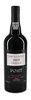 2003 Noval Vintage Port 2003 Noval Vintage Port