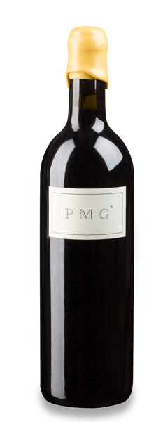1999 PMG Philippi Pinot Noir "RR" Fass Nr. 02/61