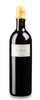 1999 PMG Philippi Pinot Noir "RR" Fass Nr. 02/61 1999 PMG Philippi Pinot Noir "RR" Fass Nr. 02/61