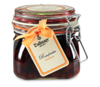 Dallmayr Rumfrüchte
