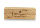 2002 L Extravagant de Doisy-Daene 2002 L Extravagant de Doisy-Daene