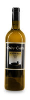 2003 Herbst Cuvée weiß 2003 Herbst Cuvée weiß