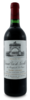 1983 Château Leoville-Las- Cases 1983 Château Leoville-Las- Cases