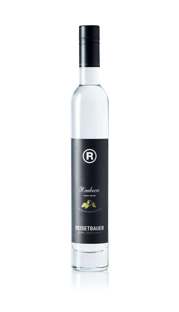 Reisetbauer Himbeere Reisetbauer Himbeere