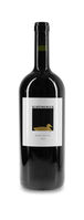 2003 Herbst Cuvée rot 2003 Herbst Cuvée rot