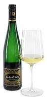 2005 Bernkasteler Doctor Riesling Auslese 2005 Bernkasteler Doctor Riesling Auslese