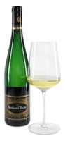 2005 Bernkasteler Doctor Riesling Auslese