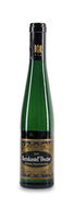 2005 Bernkasteler Doctor Riesling Beerenauslese 2005 Bernkasteler Doctor Riesling Beerenauslese