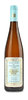 2005 Kiedrich Gräfenberg Riesling Auslese 2005 Kiedrich Gräfenberg Riesling Auslese