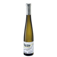 2005 Scharzhofberger TBA Tresterbrand 2005 Scharzhofberger TBA Tresterbrand
