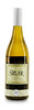2005 Silver unoaked Chardonnay 2005 Silver unoaked Chardonnay