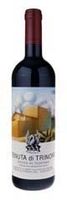 2005 Tenuta di Trinoro Rosso Toscana IGT 2005 Tenuta di Trinoro Rosso Toscana IGT