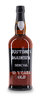 Justino´s Madeira Sercial 10 years old Justino´s Madeira Sercial 10 years old