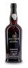 Justino´s Madeira Fine Rich Reserve 5 years old Justino´s Madeira Fine Rich Reserve 5 years old