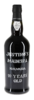 Justino´s Madeira Malvasia 10 Years old sweet Justino´s Madeira Malvasia 10 Years old sweet