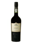 Noval Tawny Port