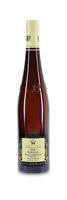 2006 Rüdesheim Berg Schlossberg Riesling Fass No. 12 d EG trocken Edition Dallmayr 2006 Rüdesheim Berg Schlossberg Riesling Fass No. 12 d EG trocken Edition Dallmayr