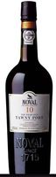 Noval 10 years Port