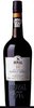 Noval 10 years Port Noval 10 years Port