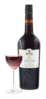 Noval 10 years Port Noval 10 years Port