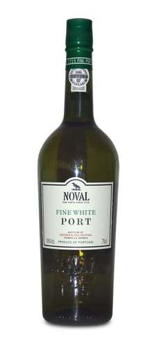 Noval White Port Noval White Port
