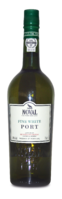 Noval White Port