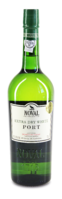 Noval Extra Dry White Port