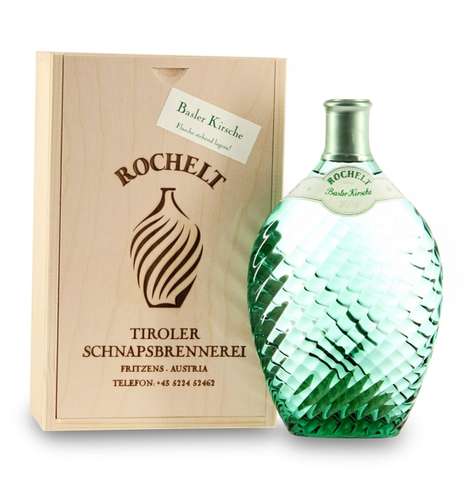 Rochelt Basler Kirsche Rochelt Basler Kirsche