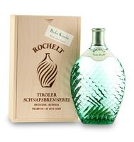 Rochelt Basler Kirsche Rochelt Basler Kirsche