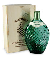 Rochelt Basler Kirsche Rochelt Basler Kirsche