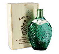 Rochelt Basler Kirsche