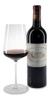 2004 Château Margaux 2004 Château Margaux
