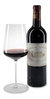 2004 Château Margaux 2004 Château Margaux