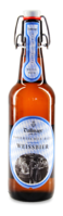 Dallmayr Weißbier