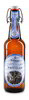 Dallmayr Weißbier Dallmayr Weißbier