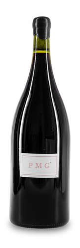 2005 PMG Syrah "Kachel" Fass Nr. 1/2 2005 PMG Syrah "Kachel" Fass Nr. 1/2