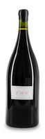 2005 PMG Syrah "Kachel" Fass Nr. 1/2 2005 PMG Syrah "Kachel" Fass Nr. 1/2