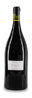 2005 PMG Syrah "Kachel" Fass Nr. 1/2 2005 PMG Syrah "Kachel" Fass Nr. 1/2