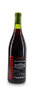 2005 Munjebel 3 Rosso Sicilia IGT 2005 Munjebel 3 Rosso Sicilia IGT