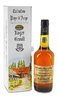 Calvados Pays d´Auge Roger Groult - 8 Jahre Calvados Pays d´Auge Roger Groult - 8 Jahre